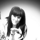 ���� �������, ��������, 37 ��� - ��������� 2 ������ 2015 � ������ ���� ����������