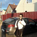 ���� �����, ����-��� - ��������� 30 ������� 2014 � ������ ���� ����������
