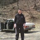 ���� �����, �����, 47 ��� - ��������� 7 ������ 2015 � ������ ���� ����������