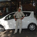 ���� ��������, ������� - ��������� 5 ����� 2015 � ������ ���� ����������