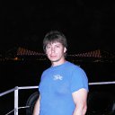 ���� ...Tolik..., ����� - �������� - ��������� 24 ������� 2014 � ������ ���� ����������