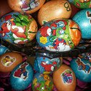 ���� Ireene, Tartu - ��������� 13 ������ 2015 � ������ ����� 2015. �������.�