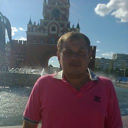 ��������, �������, 50 ���