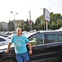 ���� ������, ������ - ��������� 11 ������ 2015 � ������ ���� ����������