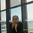  David Petros, , 48  -  23  2015