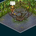 ���� Valery, ��������� - ��������� 5 ����� 2015 � ������ �Tropikania�