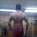 ���� Ҹ���� ������, ����� - ��������� 19 ����� 2015 � ������ ���� ����������