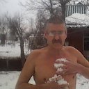 ���� Aleksander, ����, 56 ��� - ��������� 25 ������ 2015 � ������ ���� ����������