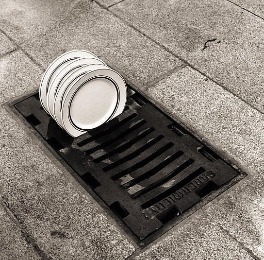    Chema Madoz - 5