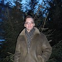 ���� ����, �����, 52 ���� - ��������� 21 ������ 2015 � ������ ������ ��������