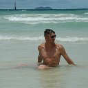 ���� �����, �����������, 48 ��� - ��������� 15 ������ 2015