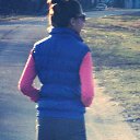 ���� ����, �������, 27 ��� - ��������� 20 ����� 2015 � ������ ������ ��������