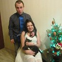 ���� �����, �����-���������, 43 ���� - ��������� 14 ������ 2015 � ������ ���� ����������