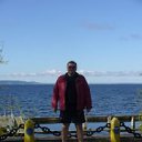 ���� �������, ��������, 45 ��� - ��������� 6 ������� 2015 � ������ ���� ����������