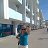 ���� Yuliya, �����������, 54 ���� - ��������� 9 ������� 2015