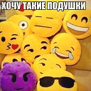���� �������, ���������� ����� - ��������� 4 ������� 2015 � ������ ������ ��������