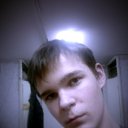 ���� ˸��, �����, 29 ��� - ��������� 16 ����� 2015 � ������ ���� ����������