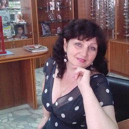 �����, ��������, 57 ���