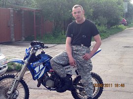 stalker, 28 ���, �������