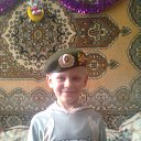 ��������� ������ �� ������� �������