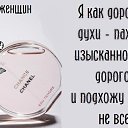 ���� �����, ���������, 57 ��� - ��������� 27 ������ 2015 � ������ ������ ��������
