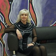 �������, 55 ���, ��������