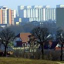 ���� Pawel, �������, 57 ��� - ��������� 8 ������ 2015 � ������ ���� ����� - �����ͻ