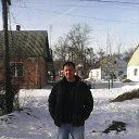 ���� Kolya, ����, 52 ���� - ��������� 18 ������� 2014 � ������ ����� � ��������