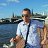 ���� Andrei, ������, 43 ���� - ��������� 1 ������ 2015