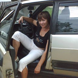 ���� Alina, �����������, 58 ��� - ��������� 9 ����� 2015