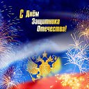 ���� �������, ������������, 57 ��� - ��������� 23 ������� 2015 � ������ ������ ��������