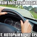 ���� ���������, ������ - ��������� 7 ������ 2015 � ������ ���
