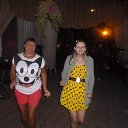 ���� ������� ����������, ���������, 48 ��� - ��������� 16 ������ 2015 � ������ ���������.�