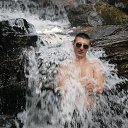 ���� Dmitriy, �����������, 36 ��� - ��������� 15 ����� 2015 � ������ ���� ����������