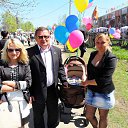 ���� ���������, ������ �������, 58 ��� - ��������� 14 ����� 2015 � ������ ���� ����������