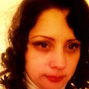 ���� �������, ����������, 47 ��� - ��������� 24 ������� 2014 � ������ ���� ����������