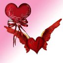 ���� �����, ����������, 65 ��� - ��������� 14 ������� 2015 � ������ ������ ��������