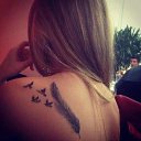 ���� �����, ����� - ��������� 24 ����� 2015 � ������ ���� ����������