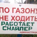 ���� ����, ������������, 34 ���� - ��������� 10 ������� 2015 � ������ ������ ��������