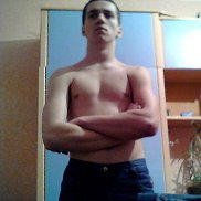 ����, 28 ���, �����