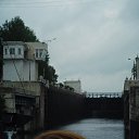 ���� �����, �����-��������� - ��������� 8 ������ 2015 � ������ �..�