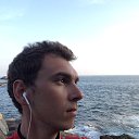  , -, 43  -  28  2015    