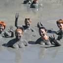 ���� �����, ����������, 55 ��� - ��������� 24 ������ 2015 � ������ ������ ��������