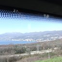 ���� ��������, ������, 43 ���� - ��������� 20 ������ 2015 � ������ ���������, ������ 2013�