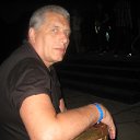 ���� Andreano, ������ - ��������� 18 ������� 2014 � ������ ������� 2014�