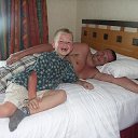 ���� ������, ������������ - ��������� 2 ����� 2015 � ������ ���ݻ