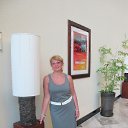 ���� �������, ������������ - ��������� 29 ������� 2014 � ������ �������� 2014�