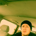 ���� ����, ���������, 33 ���� - ��������� 23 ������� 2014 � ������ ������ ��������