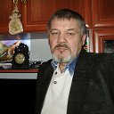  Wladimir,  , 68  -  7  2015