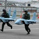 ���� ������, �������, 41 ��� - ��������� 10 ������� 2015 � ������ ������ ��������